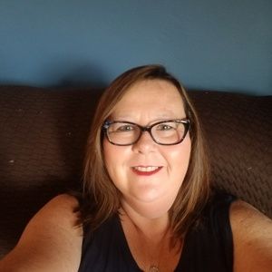 Meet your Posher, Patrice